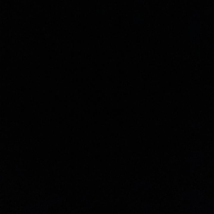 Profile Picture of joe1289 (@joseph.bek) on Tiktok
