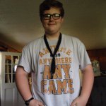 Profile Picture of Jesse Raynor (@outlawcramps) on Instagram