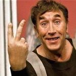 Profile Picture of Adrian Leach (@magsonjazz68) on Instagram