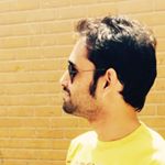 Profile Picture of Rohit_Soni (@rohitrockzz) on Instagram