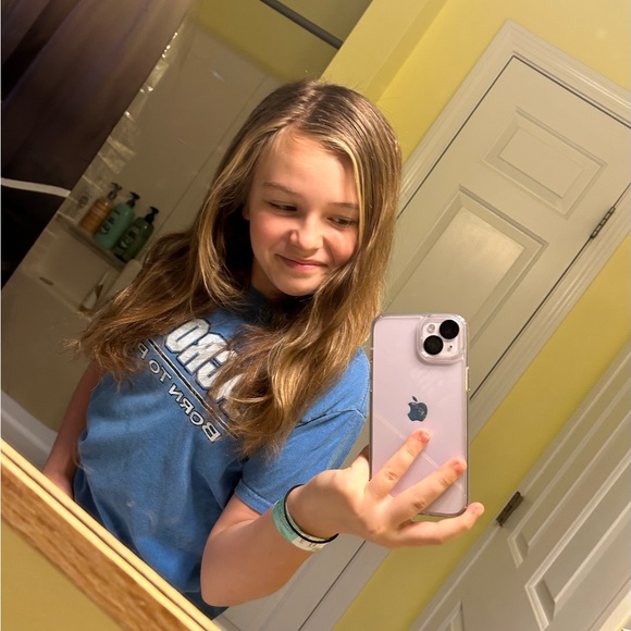 Profile Picture of Savannah Rutkis (@savannahrutkis) on Poshmark