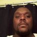 Profile Picture of Stuart Jamison (@stuart.jamison.35) on Facebook