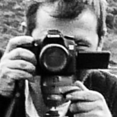 Profile Picture of Robert Clement-Evans (@rc_ffotos) on Twitter