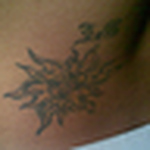 Anselmo Javier Guaranda Choez - Flickr Profile Picture of Anselmo Javier Guaranda Choez (@gnombrejavier) on Flickr