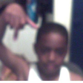 Profile Picture of Charles Kirksey (@charles.kirksey.52) on Facebook