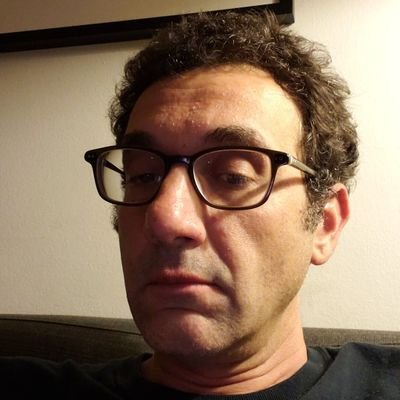 Profile Picture of Daniel Katcher (@DanielKatcher1) on Twitter