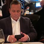 Profile Picture of Daniel Burkholder (@daniel.burkholder.75) on Facebook