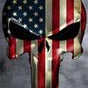 Profile Picture of randy1978rister (@@randy1978rister) on Tiktok
