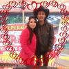 Profile Picture of Hugo Ortiz (@@user5676014504191) on Tiktok