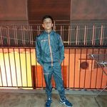 Profile Picture of Kevin Lentini (@rosariacarista) on Instagram