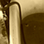 Profile Picture of Thomas Kourtis (@obscureblue) on Flickr