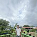 Profile Picture of Daryl Dinong (@daryl.dinong) on Facebook