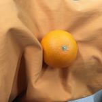 Profile Picture of 윤여준 (@yeojuneyoon) on Instagram