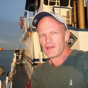 Profile Picture of Mickey House (@180649556) on Myspace
