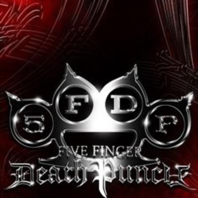 Jacob Abraham Leitz - Twitter Profile Picture of Jacob Abraham Leitz (@Jacob_Leitz98) on Twitter