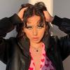 Profile Picture of   ?itemId=6932207849279868166... (@ps.smd) on Tiktok