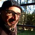 Profile Picture of James Manche (@jamesmanche) on Twitter