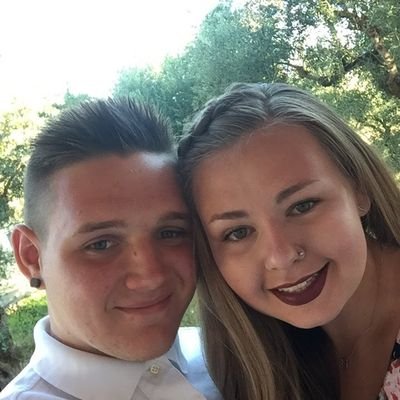 Profile Picture of Josh Oldridge (@Josh86343197) on Twitter