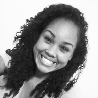 Profile Picture of Kimberli Dowding (@kimberli-dowding-1) on Quora