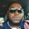 Profile Picture of Cedric (@cedsullivan409) on Tiktok