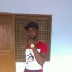 Profile Picture of Asonmalowe Kwaku Cletus TIZZOR (@asonmalowekwakucletus) on Instagram