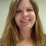 Profile Picture of Diane McGinnis (@mcginnisfnp) on Instagram