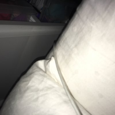 Profile Picture of Violet Kelly (@VioletK18078586) on Twitter