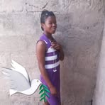 Profile Picture of Olivia Krapah (@Olivia-Krapah) on Facebook