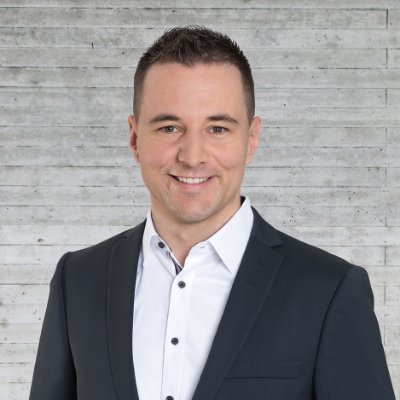 Profile Picture of Reto Anderhub (@reetoanderhub) on Twitter