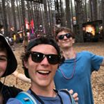 Profile Picture of Colton Fowler (@coltonfowlerr) on Instagram