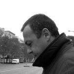 Profile Picture of Richard Leveque (@leveque.richard) on Instagram