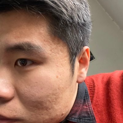 Profile Picture of Rong-liang Pan (@RongliangPan1) on Twitter