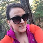 Profile Picture of Sheila Underwood (@ski505) on Instagram
