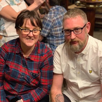 Profile Picture of Pam Massey (@Pammass36591004) on Twitter