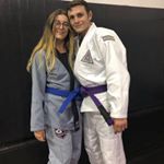 Profile Picture of Andrew “Boomer” Arellano (@boomerarellanomma) on Instagram