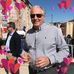 Profile Picture of Bob Chaplin (@bob.chaplin.7) on Facebook