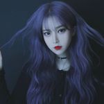 Profile Picture of 𝑯𝒚𝒖𝒏𝒋𝒂𝒆 𝑲𝒊𝒎 (@jaejaekimm) on Instagram
