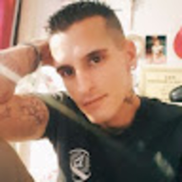 Profile Picture of Keith Vigil (@keithvigil0713) on Poshmark