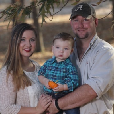 Jace Cordell - Twitter Profile Picture of Jace Cordell (@Coach_Cordell) on Twitter