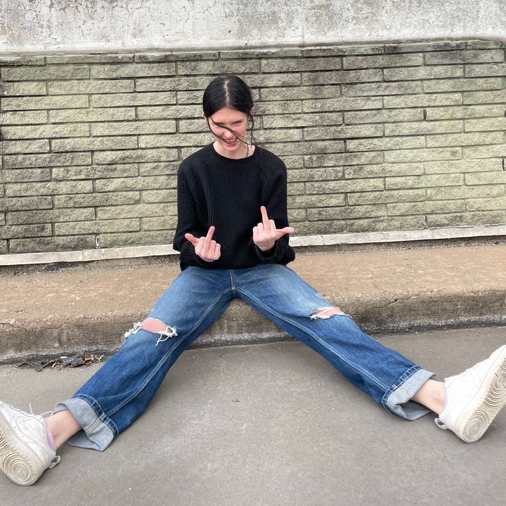 Profile Picture of Traxler (@traxlerkiley8) on Tiktok