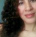 Profile Picture of Mariel Veliz (@mariel.vega.311) on Facebook