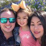 Profile Picture of John Eason (@john.eason.351) on Instagram