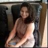 Profile Picture of Sulom Tulshibagwale (@sulom-tulshibagwale) on Quora