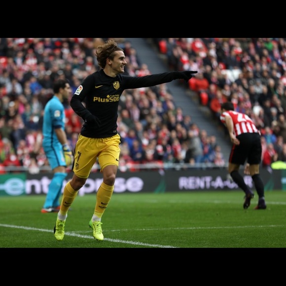 Profile Picture of Caleb Collins (@calebnc) on Poshmark