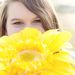 Profile Picture of Peter Bowman (@peter_explores) on Pinterest