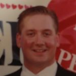 Profile Picture of Peter McCarron (@mccpedro) on Instagram
