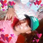 Profile Picture of Mark Ortizano (@mark.ortizano.5) on Facebook