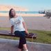 Profile Picture of Ying Lu (@ying.lu.35912) on Facebook