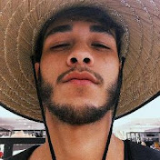 Profile Picture of Richard Matheus (@richardmatheus3372) on Youtube