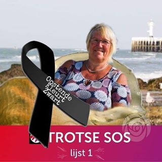 Profile Picture of Raymonde Declercq (@raymonde.declercq.7) on Facebook